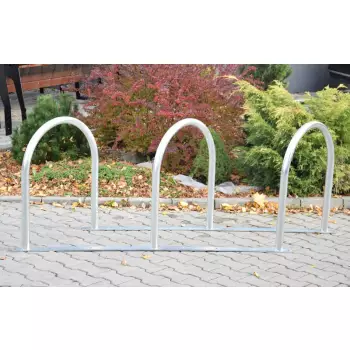 Stojak-na-rowery-ŁUK-modułowy-6-miejsc-rowerowych